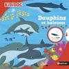 Image de Dauphins et baleines Sylvie Baussier en occasion ou reconditionné