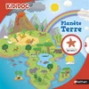 Image de Planà te Terre Sylvie Baussier en occasion ou reconditionné