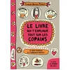 Image de Le livre qui t'explique tout sur les copains : et même pourquoi ils t'énervent parfois ! Françoize Boucher en occasion ou reconditionné