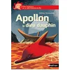 Image de Apollon, le dieu dauphin Hélène Montardre en occasion ou reconditionné