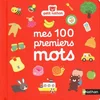 Image de Mes 100 premiers mots Emiri Hayashi en occasion ou reconditionné