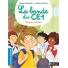 Image de La bande du CE1. Vive la rentrée ! Sophie Dieuaide en occasion ou reconditionné
