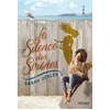 Image de Le silence des sirènes Sarah Ockler en occasion ou reconditionné
