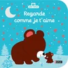Image de Regarde comme je t'aime Emiri Hayashi en occasion ou reconditionné