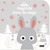 Image de Regarde Dans La Neige en occasion ou reconditionné