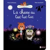 Image de Edmond et ses amis. La chasse au tuc-tuc-tuc Astrid Desbordes, Marc Boutavant en occasion ou reconditionné
