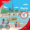 Image de Paris Jean-Michel Billioud en occasion ou reconditionné