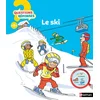 Image de Le ski Jean-Michel Billioud, Laurent Audouin en occasion ou reconditionné