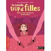 Image de La famille trop d'filles. Elisa et les danseurs américains Susie Morgenstern en occasion ou reconditionné