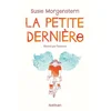 Image de La petite dernière Susie Morgenstern en occasion ou reconditionné
