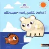 Image de Attrape-Moi, Petit Ours ! en occasion ou reconditionné