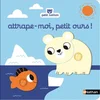 Image de Attrape-moi, petit ours ! Marion Billet en occasion ou reconditionné