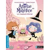 Image de Amélie Maléfice. Le crapaud infernal Arnaud Alméras en occasion ou reconditionné