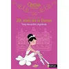 Image de 20, Allée De La Danse - Tome 16 - Une Rencontre Imprévue en occasion ou reconditionné