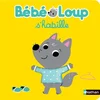 Image de Bébé loup s'habille Emiri Hayashi en occasion ou reconditionné