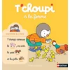 Image de T'choupi à la ferme Thierry Courtin en occasion ou reconditionné
