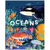 Image de Océans en occasion ou reconditionné