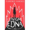 Image de L'énigme Edna Florence Hinckel en occasion ou reconditionné