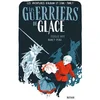Image de Les aventures d'Alduin et Léna. Vol. 1. Les guerriers de glace Estelle Faye en occasion ou reconditionné