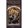 Image de Les désastreuses aventures des orphelins Baudelaire. Vol. 7. L'arbre aux corbeaux Lemony Snicket en occasion ou reconditionné