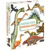 Image de MÃ©mo Des Dinosaures en occasion ou reconditionné