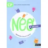 Image de Neo Je Décode Cp - Apprendre À Lire Et À Écrire en occasion ou reconditionné