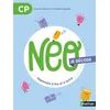 Image de NEO, apprendre à lire et à écrire CP : je décode isabelle goubier, catherine dorion, catherine ruchmann, catherine mesme en occasion ou reconditionné