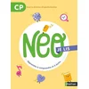Image de NEO, apprendre à comprendre et à écrire CP : je lis Catherine Dorion, Catherine Ruchmann, Isabelle Goubier en occasion ou reconditionné