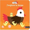 Image de J'explore La Ferme en occasion ou reconditionné
