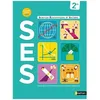 Image de Science Economiques Et Sociales 2de - Edition 2023 en occasion ou reconditionné