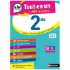 Image de Tout-En-Un 2de en occasion ou reconditionné