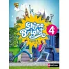 Image de Shine Bright 4e A2>B1 en occasion ou reconditionné