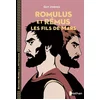Image de Romulus et Rémus : les fils de Mars Guy Jimenes en occasion ou reconditionné