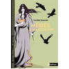 Image de Médée la magicienne Valérie Sigward en occasion ou reconditionné