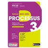 Image de Processus 3 BTS CG 1re année : gestion des obligations fiscales : livre + licence élève Gérard Antitomaso, Dominique Clerc en occasion ou reconditionné