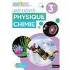 Image de Physique-Chimie 3e - Cahier D'activités en occasion ou reconditionné