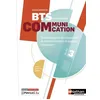 Image de Bts Communication 1re Et 2e Année Bloc 3 - Accompagner Le Développement De Solutions Médias Et Digitales Innovantes en occasion ou reconditionné
