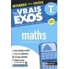 Image de Maths Tle en occasion ou reconditionné