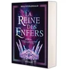 Image de La Reine des Enfers - Romantasy Fitzgerald, Bea en occasion ou reconditionné