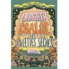 Image de Liberté, égalité et toilettes sèches Anne Langlois en occasion ou reconditionné