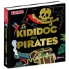 Image de Le Kididoc Des Pirates en occasion ou reconditionné