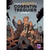 Image de L'improbable révolution de Corentin Tréguier au Royaume-Uni Emmanuel Suarez, Hamo en occasion ou reconditionné