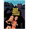 Image de Dix Minutes Ã Perdre en occasion ou reconditionné
