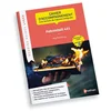 Image de Fahrenheit 451, Ray Bradbury : cahier d'accompagnement à la lecture de l'oeuvre intégrale : spéciali Rebecca Oudin-Shannon en occasion ou reconditionné