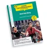 Image de West side story, Jerome Robbins & Robert Wise : cahier d'accompagnement à l'étude du film : spéciali Lynda Itouchène en occasion ou reconditionné