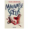 Image de Mauvaise Soeur en occasion ou reconditionné