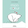Image de Mon Coeur en occasion ou reconditionné