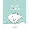 Image de Mon coeur Antoine Guilloppé en occasion ou reconditionné