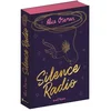 Image de Silence Radio Alice Oseman en occasion ou reconditionné