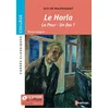 Image de Le Horla. La peur. Un fou ? : nouvelles, 1882-1887 : texte intégral Guy de Maupassant en occasion ou reconditionné